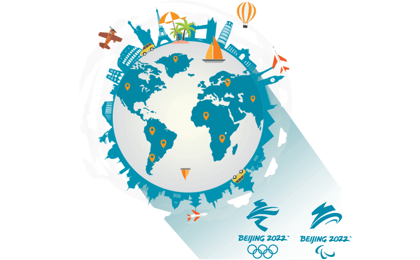 代理Hello语音的回国vpn - VPN加速器